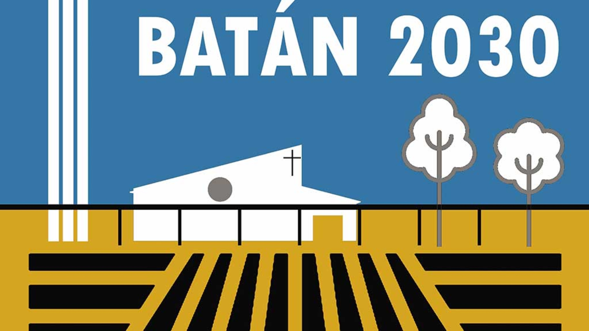 Proyecto - El Batan