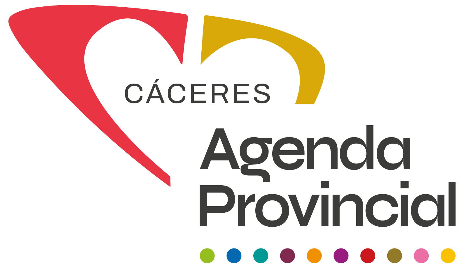 Plan de Acción Provincia de Cáceres