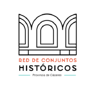 red_de_conjuntos_historicos